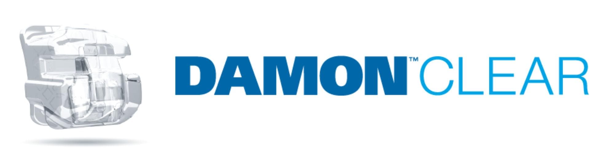 Damon Logo