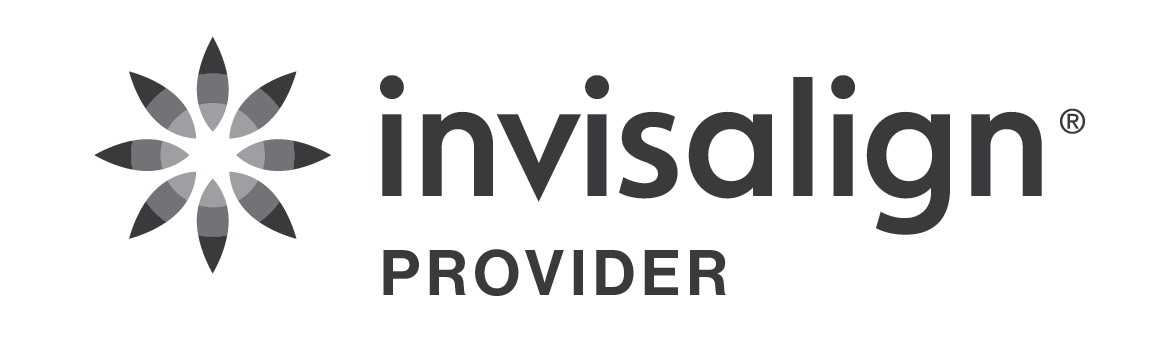 Invisalign-Provider-Logo-charcoal