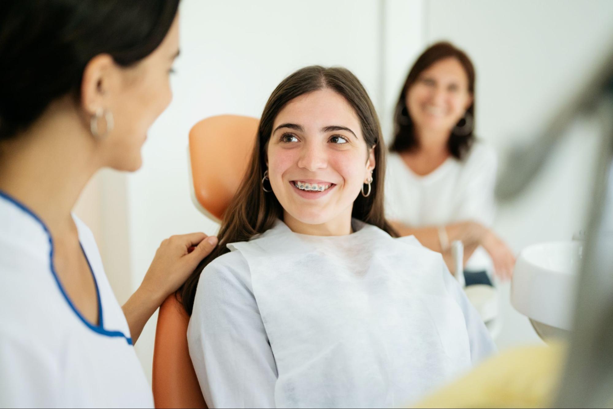 How To Maximize Your Insurance Benefits for Orthodontics