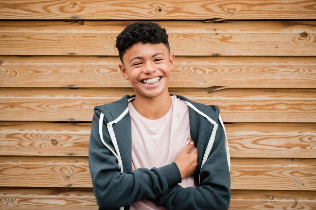 Early Orthodontic Evaluations Matter