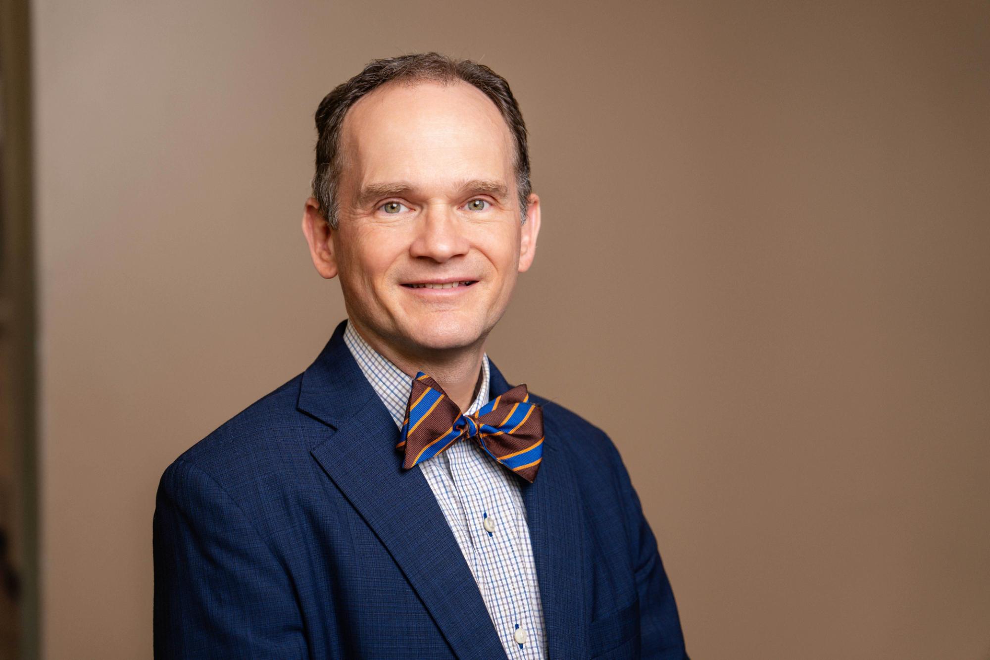 braces new braunfels