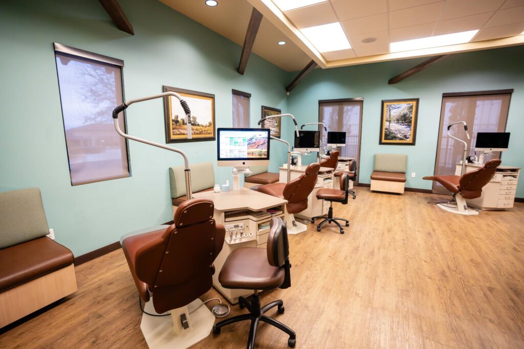 New Braunfels Orthodontics