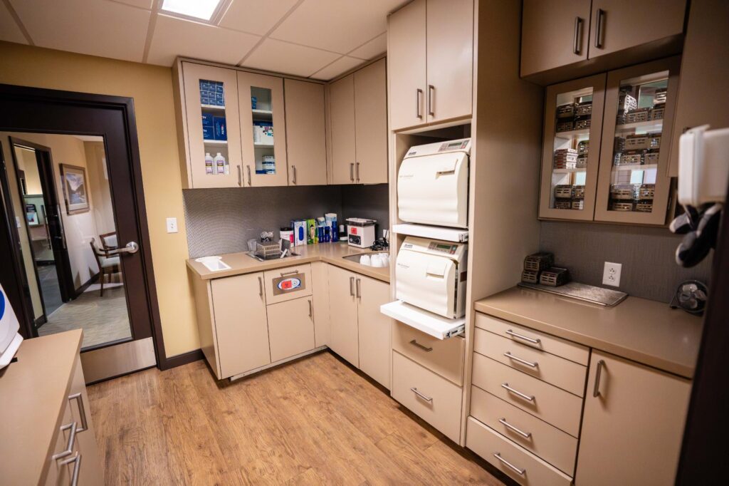 New Braunfels Orthodontics