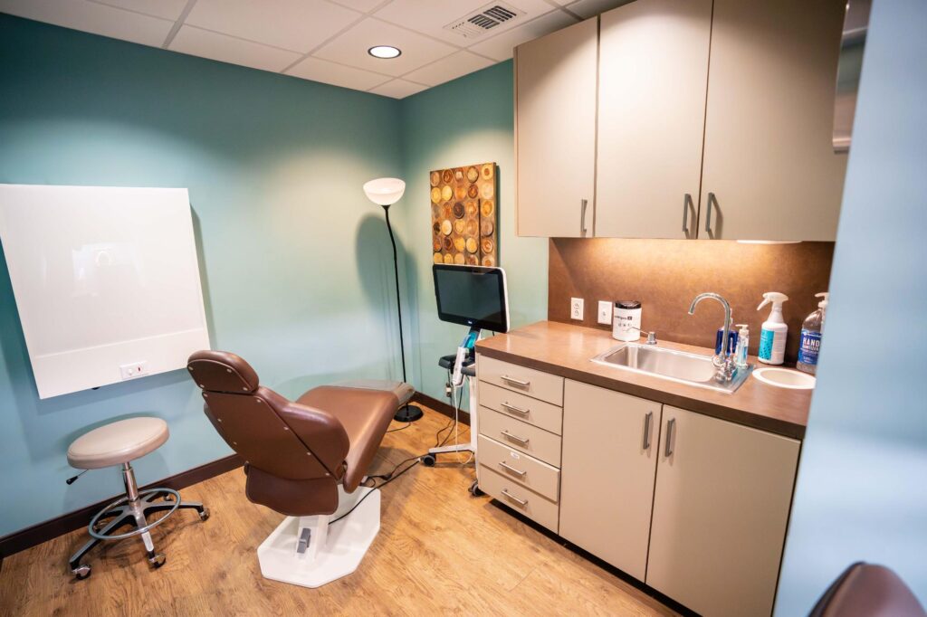 New Braunfels Orthodontics