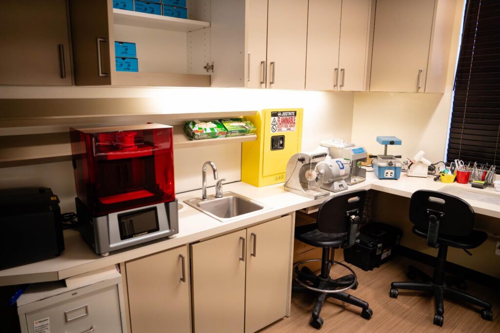 New Braunfels Orthodontics