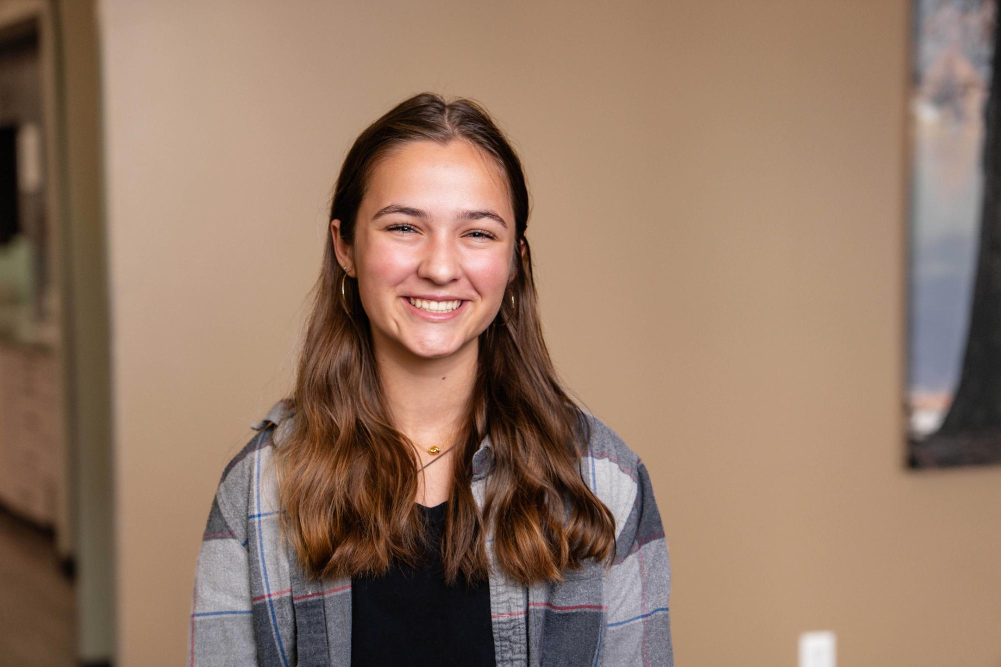 new braunfels clear aligners