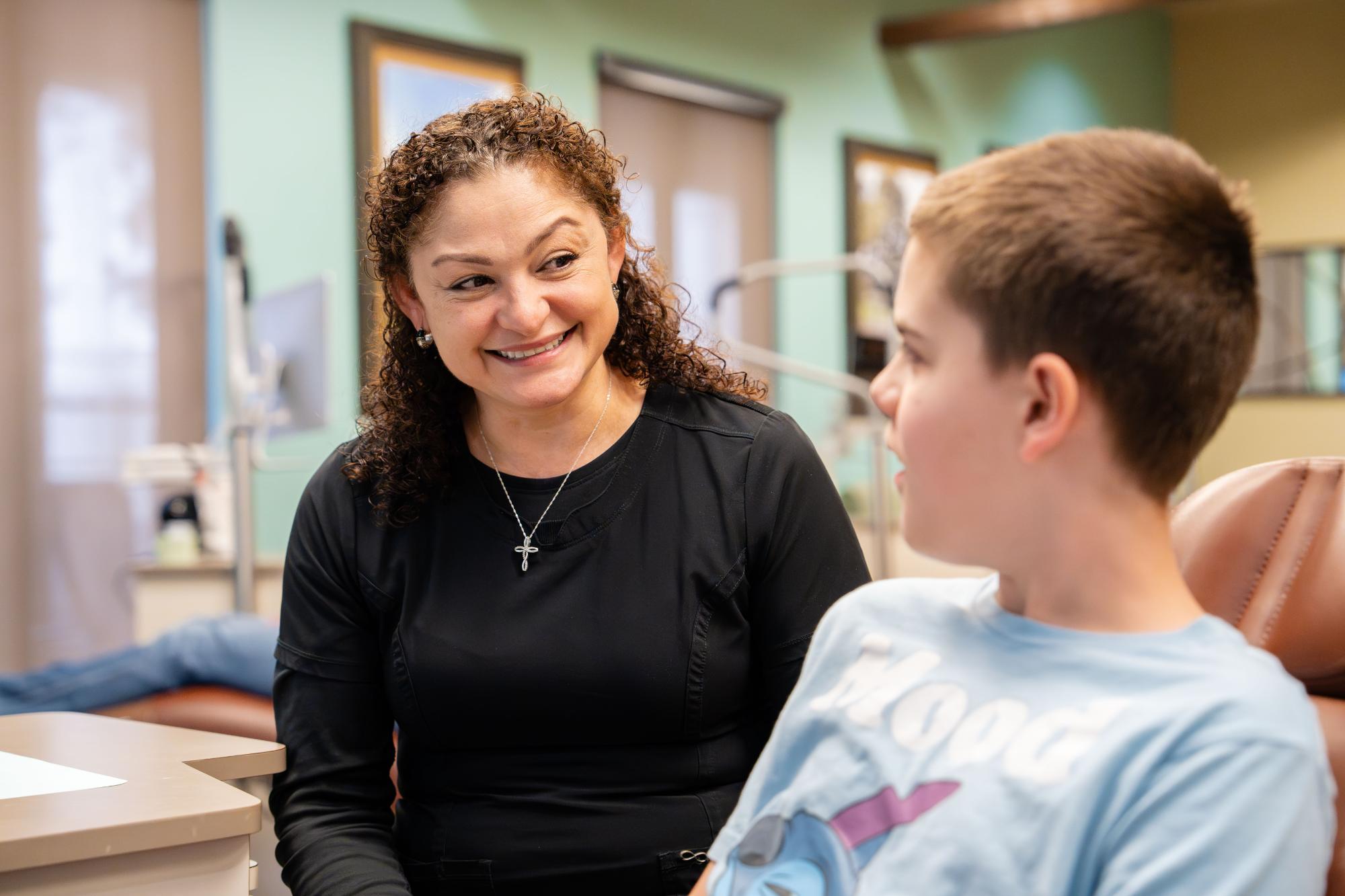 orthodontics new braunfels