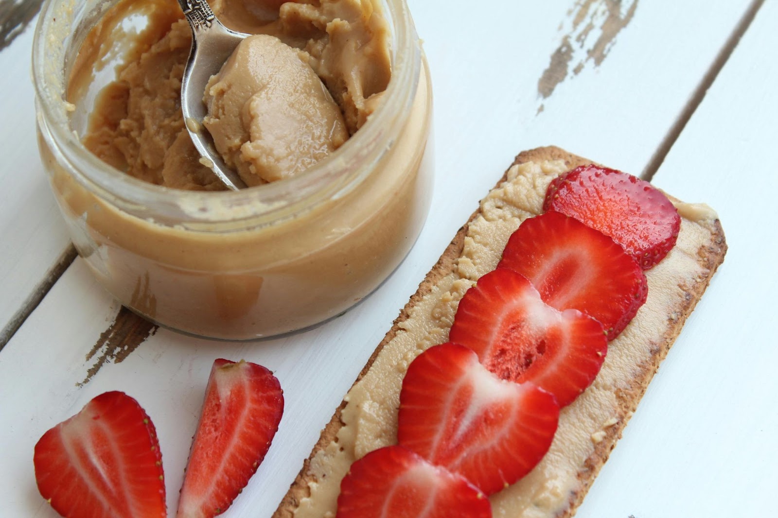 Braces-Friendly Snack Ideas for Busy New Braunfels Parents