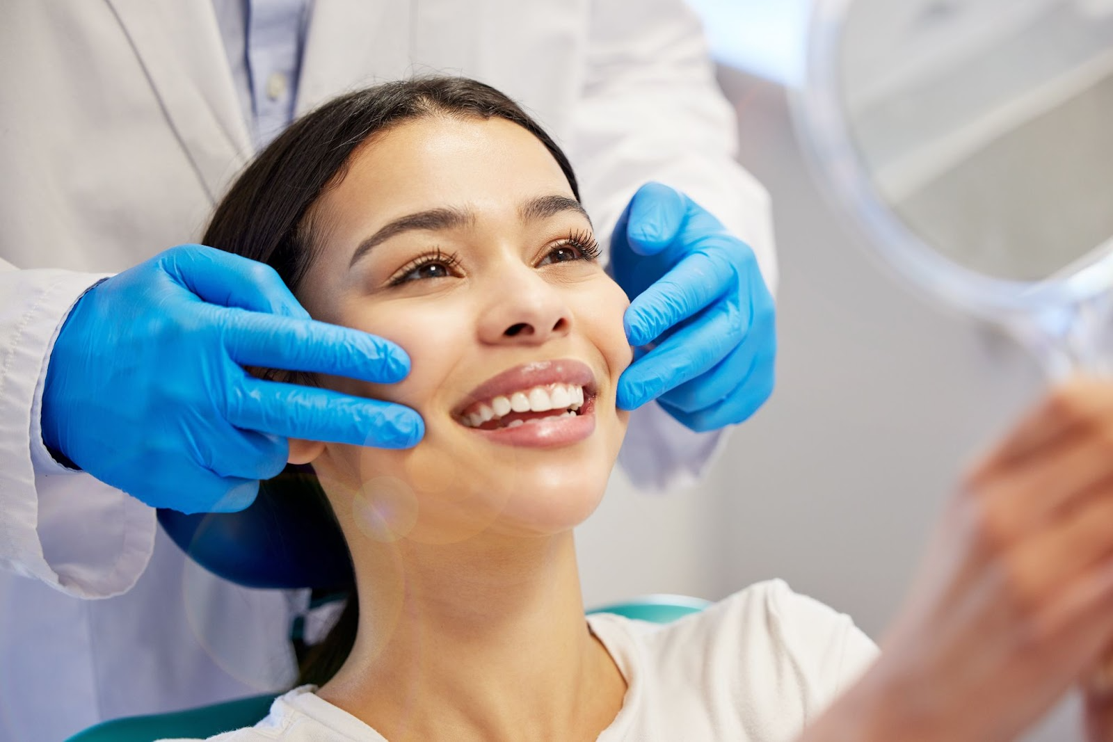 Teeth Bleaching Prep: What to Know Before You Whiten