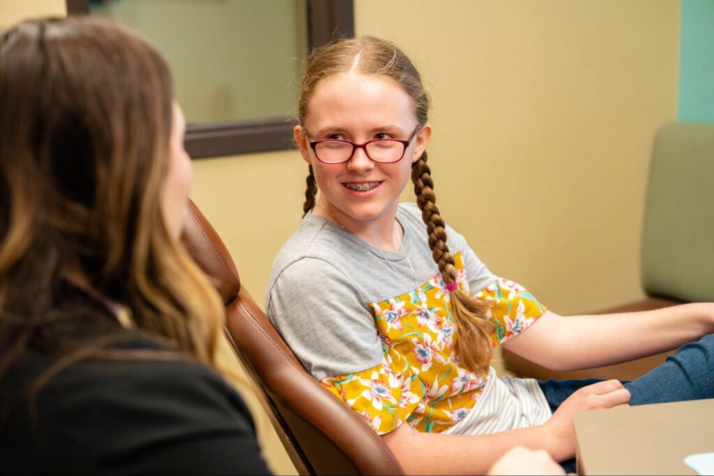 How To Find the Best Orthodontist for Your Family in New Braunfels