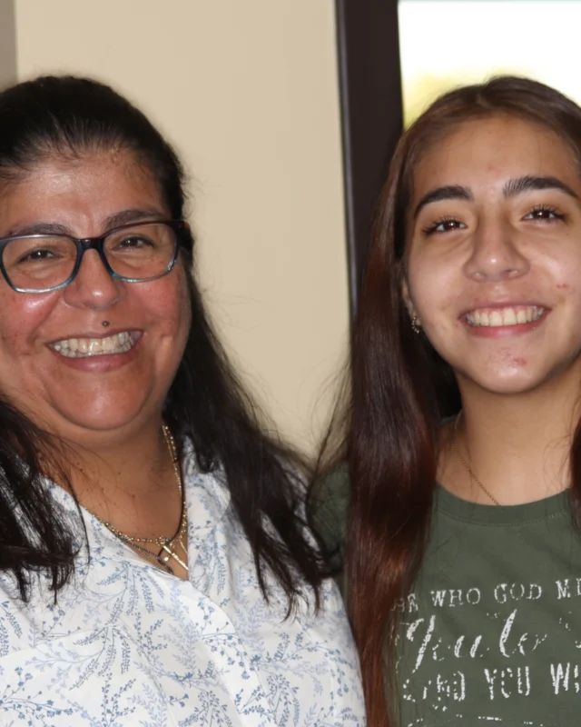 🎉 BIG SMILES AHEAD! 🎉
Today’s a major milestone Catherine just got her braces off at New Braunfels Orthodontic Associates, and we’re loving that brand new smile! 😁✨
From the first bracket to the final reveal, it’s been an amazing journey and the results speak for themselves. Straight teeth, confident grin, and a reason to smile every day. 🎊
Congrats, Catherine! We’re so proud to have been part of your smile transformation! 💙🦷
#BracesOff #NBOrthoSmiles #NewSmileWhoDis #NBOA #SmileBigTexas
